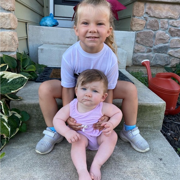 Meet Us and Shop With Confidence - Picture 2 of 16